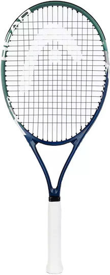Head Comp 2024 Rachetă Tenis Cu Șir