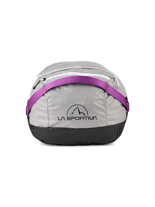 La Sportiva 40lt Hiking