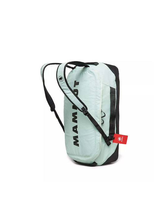 Mammut 35lt Hiking Αδιάβροχο Mammut 35lt Hiking Αδιάβροχο