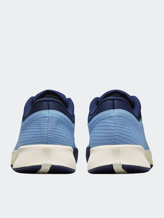 Nike Vapor Pro 3 Men's Tennis Shoes Blue