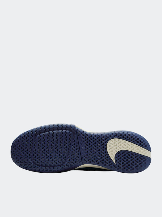 Nike Vapor Pro 3 Men's Tennis Shoes Blue