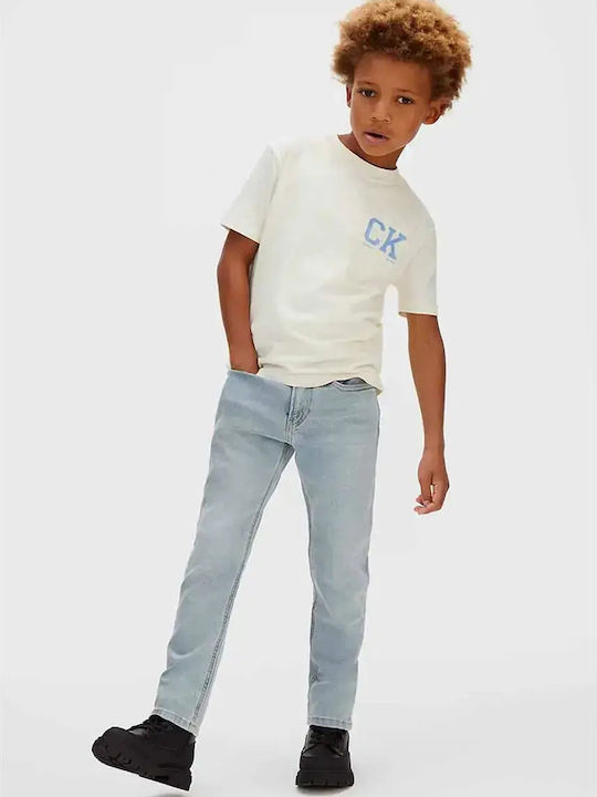 Calvin Klein
