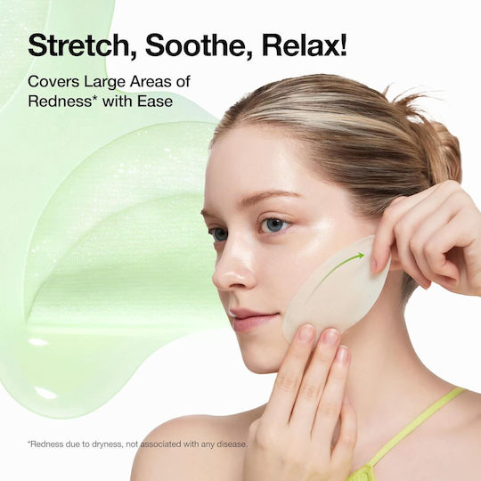 Anua Azelaic 10 Hyaluron Facial Toner Pads with Centella Asiatica Ceramides and Panthenol 90 Pieces