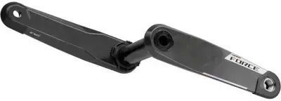 Sram Carbon Рамо На Манивелата За Велосипед 12 13 Скорости