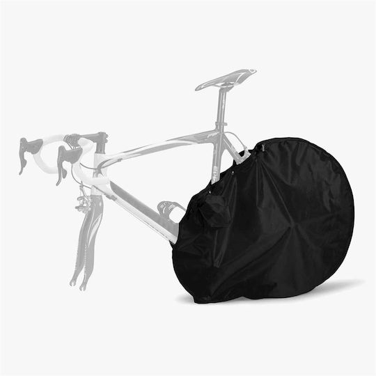 Scicon Drivetrain Protective Cover