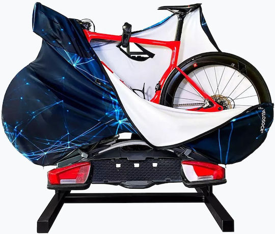 Velosock Husă Transport Ray Mtb Wr Pentru Bicicletă