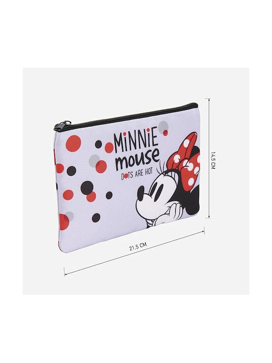Бебешко Несесер За Козметика Чанта Minnie