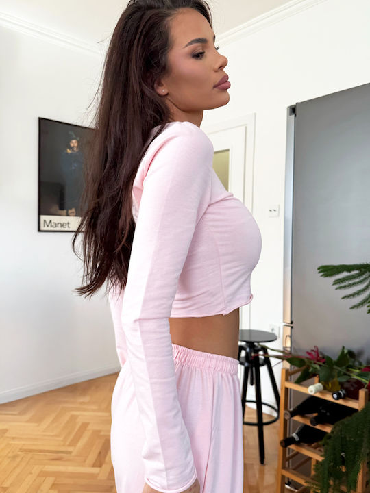 Karma Original