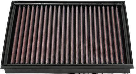 Fiat Doblo 1.5 L Diesel 22-26 Dna Air Filter P-ci15h22-01