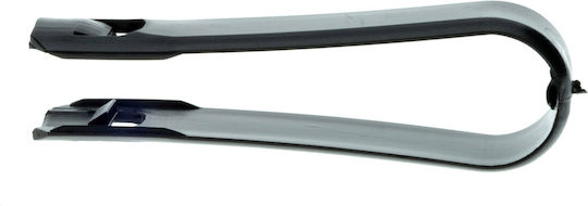 Extremo Tuning 17mm Wheel Bolt Caps Grip Vw Scirocco