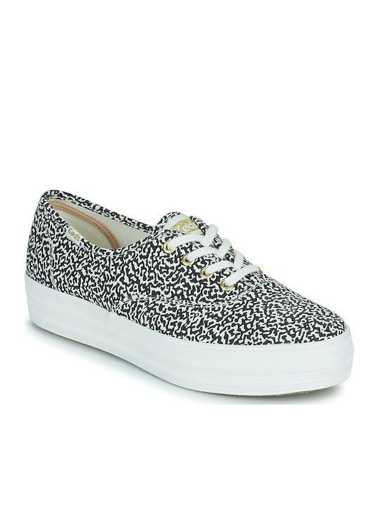 Keds