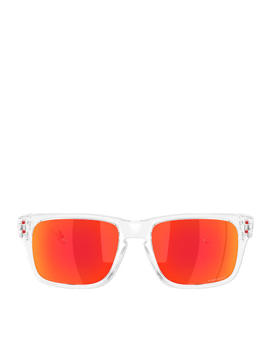 Oakley OJ9014