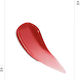Korres True Lip Shine 52 Poppy Red 10ml