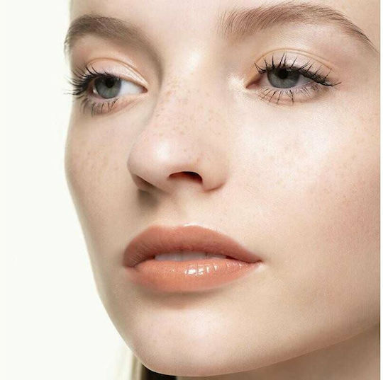 Korres Morello Voluminous Lip Gloss 12 Candy Pink 4ml