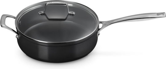 Le Creuset 26cm Σωτέζα