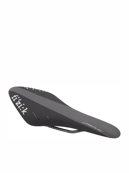 Fizik R3 Kium Седло За Велосипед Бежово