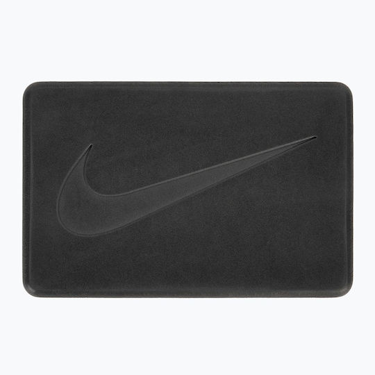 Bloc De Yoga Nike Antracit Antracit