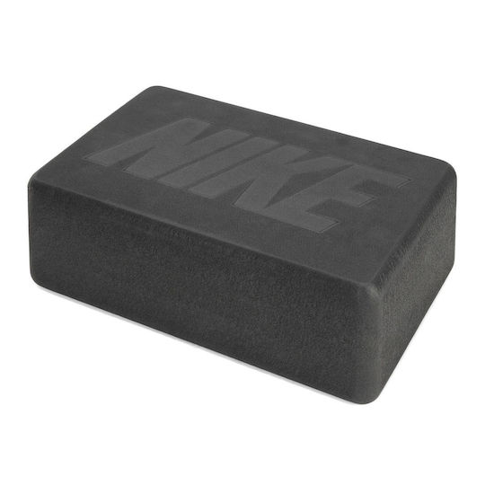 Bloc De Yoga Nike Antracit Antracit