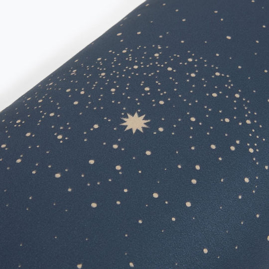 Yoga Design Lab Възглавница Болстър Celestial Възглавница Болстър За Йога