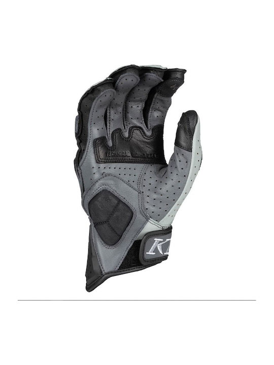 Klim Badlands Aerp Pro Καλοκαιρινά Ανδρικά Γάντια Klim Badlands Aerp Pro Καλοκαιρινά Ανδρικά Γάντια