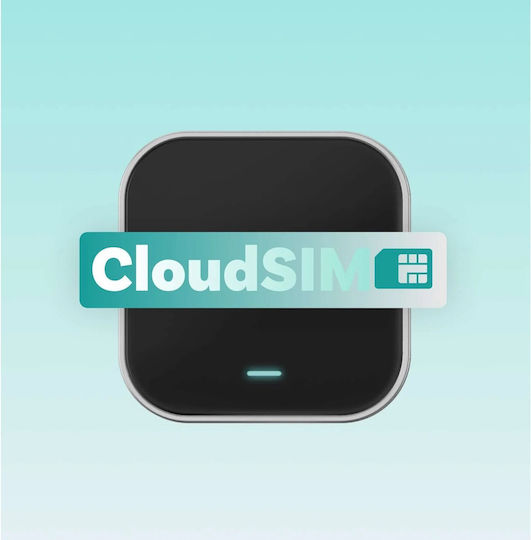 Ottocast Adaptor Carplay Pentru Mașini Pentru Smart Universal
