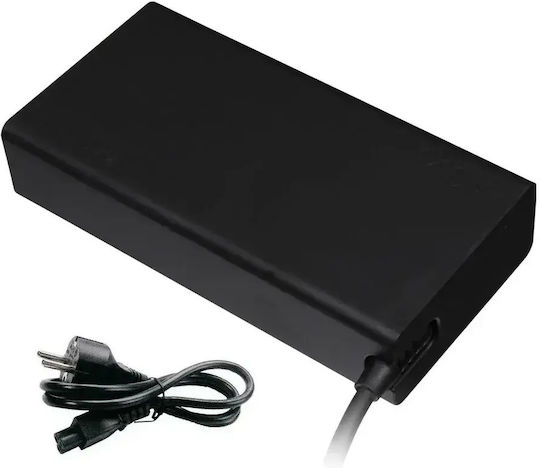 Original Lenovo Charger 20v 7a 140w Usb-c