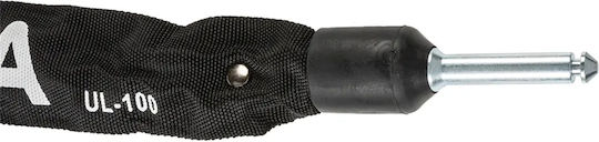Axa Ulc Chain