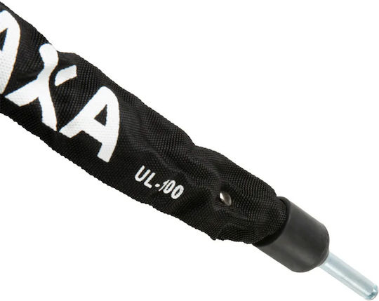 Axa Ulc Chain