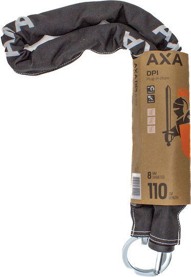 Axa Dpi Chain