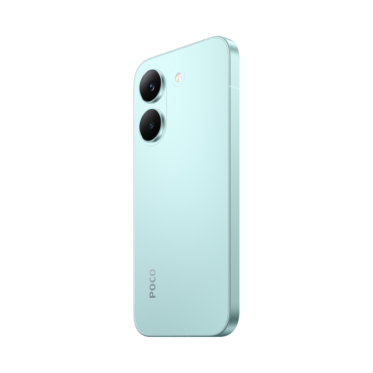 Xiaomi Poco X8 Pro 5G Dual SIM (8/256GB) Mint Green | Skroutz.mt