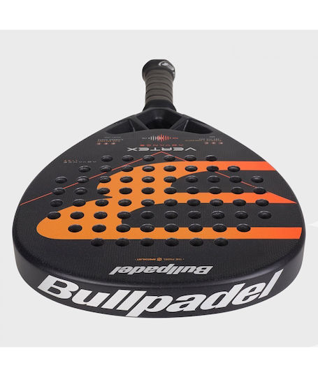 Bullpadel Vertex DF07000000M Padel Racket Adults