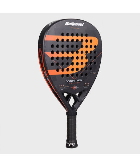 Bullpadel Vertex DF07000000M Padel Racket Adults