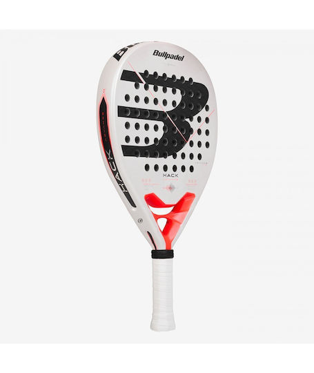 Bullpadel DF08000000M Ρακέτα Padel Ενηλίκων