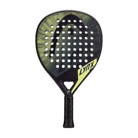 Head Rachetă De Padel Pentru Adulți