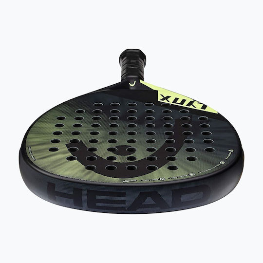Head Rachetă De Padel Pentru Adulți