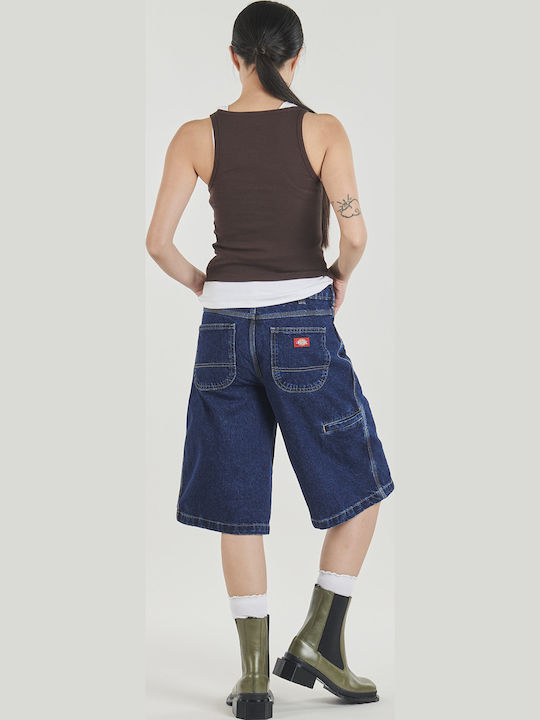 Dickies Dickies