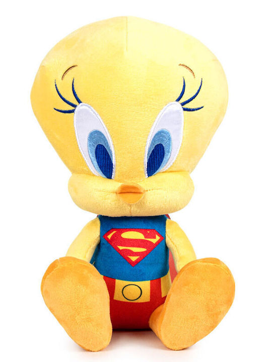 Λαμπάδα Superman Λαμπάδα Superman