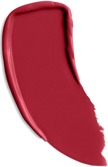 Korres True Velvety Lipstick Matte N.55 Vivid Red 3gr