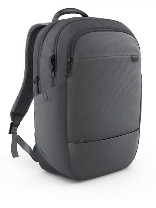 Dell Pro 13-14 Plus Ecoloop Раница Cp5426g Сива