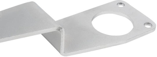 JBM-54293 Auto Handwerkzeuge Bmw Mini N47 N57