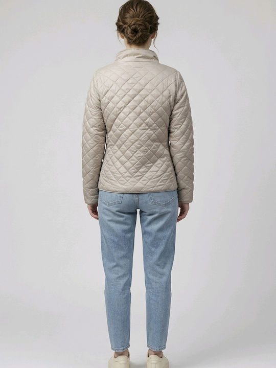 U.S. Polo Assn.