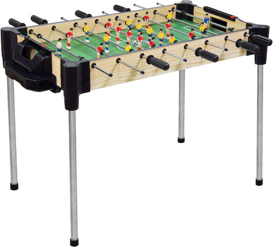 Ambassador Tischfußballspiel Holz
