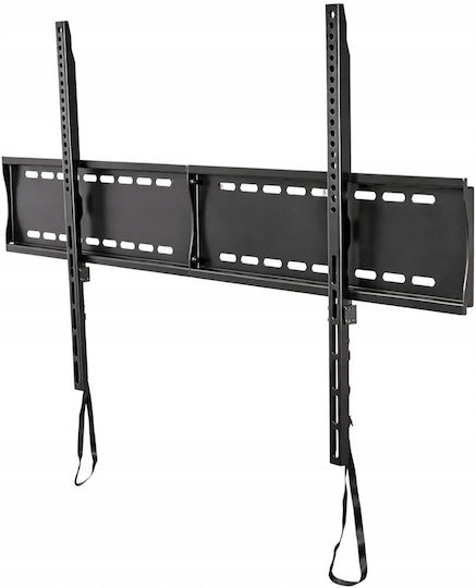 Art AR-96XL Βάση Τηλεόρασης Τοίχου έως 100"