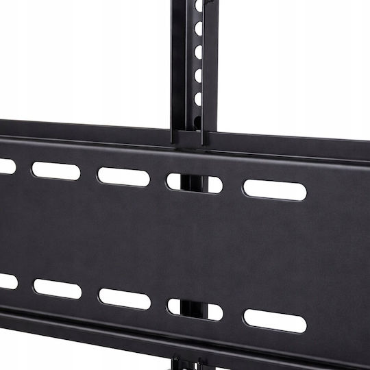 Art AR-96XL Βάση Τηλεόρασης Τοίχου έως 100"