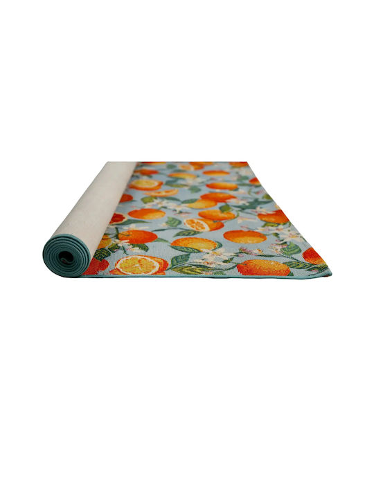Tzikas Carpets 3746 Tzikas Carpets 3746