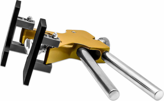 Autoreparaturzubehör Beulen Bausatz 18 Stück Oem