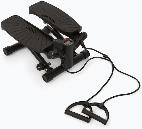 Stepper Επαγγελματικό Stepper