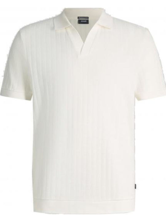 Baronito Polo Μπλούζα Natural