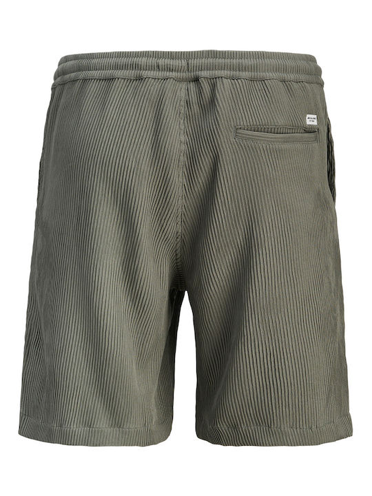 Jack & Jones