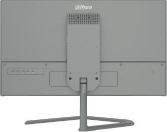 Dahua LM22-C201P IPS Monitor 21.5" FHD 1920x1080